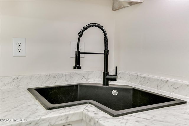 3013 Creek View Court, Augusta, GA 30907