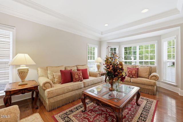 10200 Thoughtful Spot Way, Raleigh, NC 27614