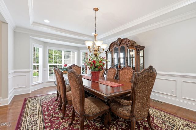 10200 Thoughtful Spot Way, Raleigh, NC 27614