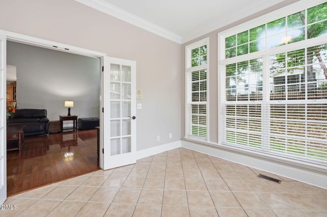 10200 Thoughtful Spot Way, Raleigh, NC 27614