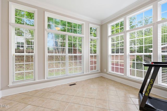 10200 Thoughtful Spot Way, Raleigh, NC 27614