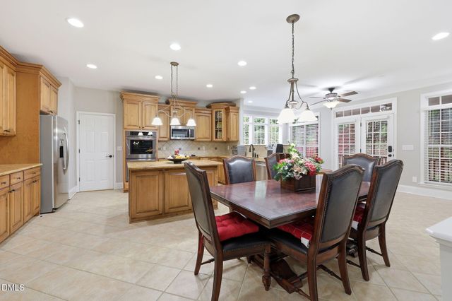 10200 Thoughtful Spot Way, Raleigh, NC 27614