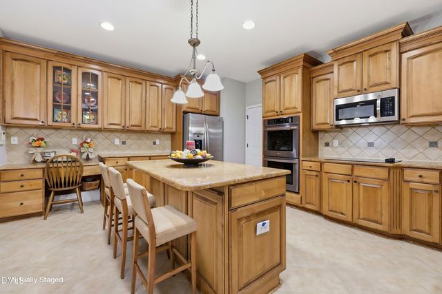 10200 Thoughtful Spot Way, Raleigh, NC 27614