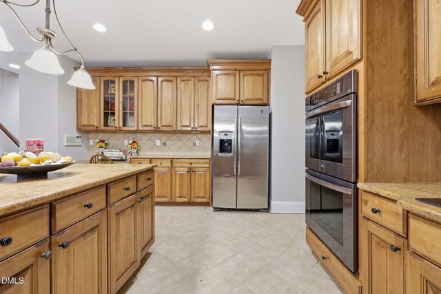 10200 Thoughtful Spot Way, Raleigh, NC 27614