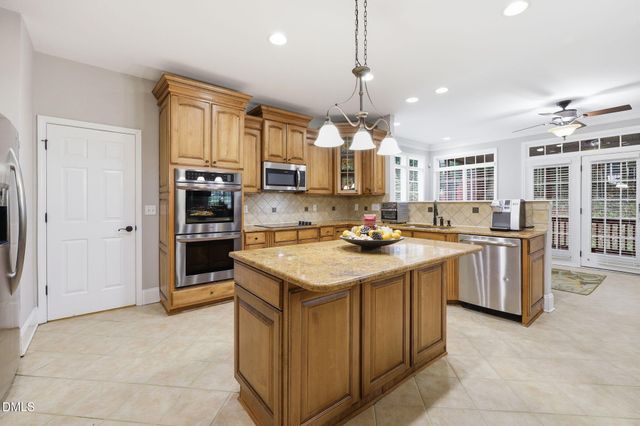 10200 Thoughtful Spot Way, Raleigh, NC 27614