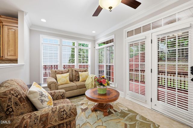 10200 Thoughtful Spot Way, Raleigh, NC 27614