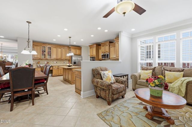 10200 Thoughtful Spot Way, Raleigh, NC 27614