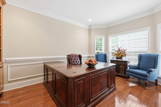 10200 Thoughtful Spot Way, Raleigh, NC 27614