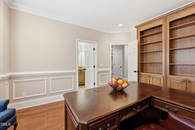 10200 Thoughtful Spot Way, Raleigh, NC 27614