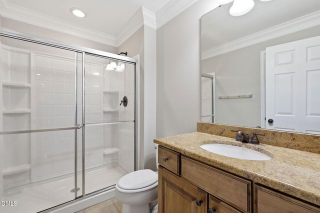 10200 Thoughtful Spot Way, Raleigh, NC 27614