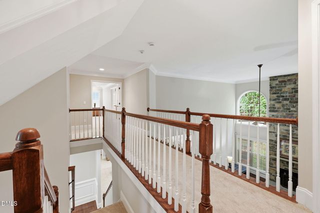 10200 Thoughtful Spot Way, Raleigh, NC 27614