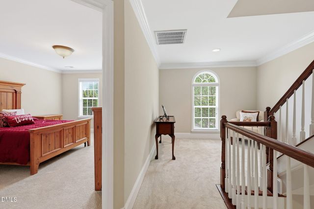 10200 Thoughtful Spot Way, Raleigh, NC 27614