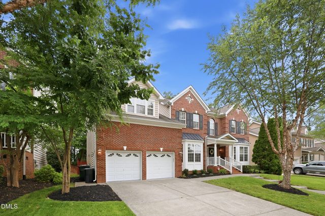 10200 Thoughtful Spot Way, Raleigh, NC 27614