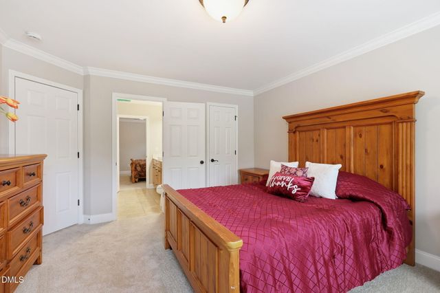 10200 Thoughtful Spot Way, Raleigh, NC 27614