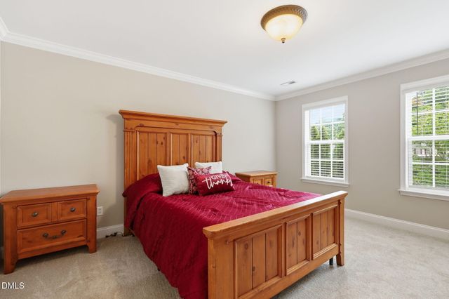 10200 Thoughtful Spot Way, Raleigh, NC 27614