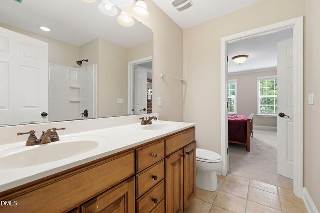 10200 Thoughtful Spot Way, Raleigh, NC 27614