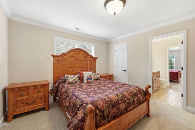 10200 Thoughtful Spot Way, Raleigh, NC 27614