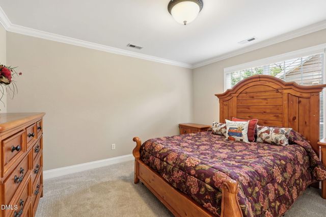 10200 Thoughtful Spot Way, Raleigh, NC 27614