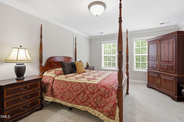 10200 Thoughtful Spot Way, Raleigh, NC 27614