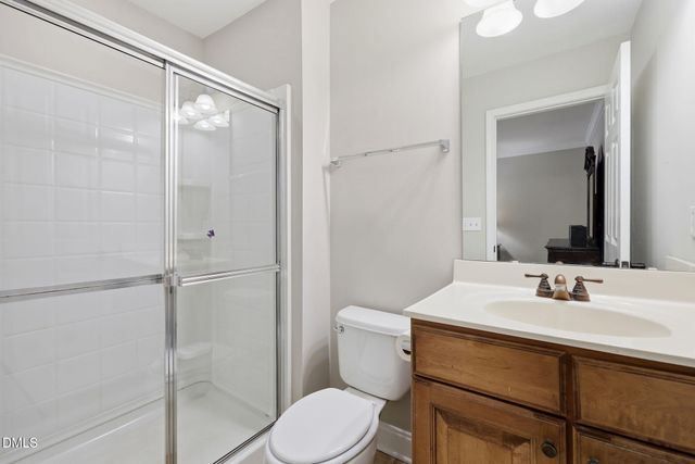 10200 Thoughtful Spot Way, Raleigh, NC 27614