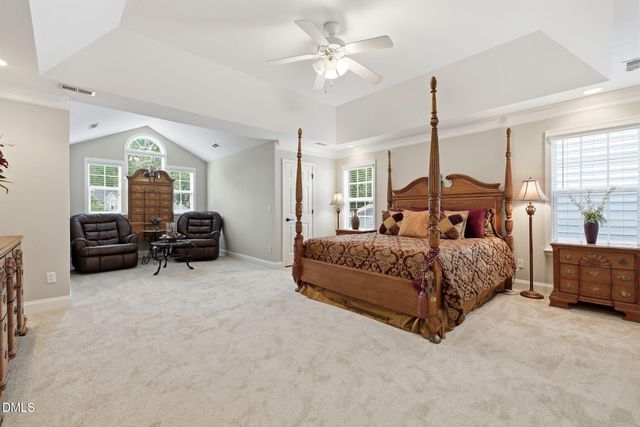 10200 Thoughtful Spot Way, Raleigh, NC 27614