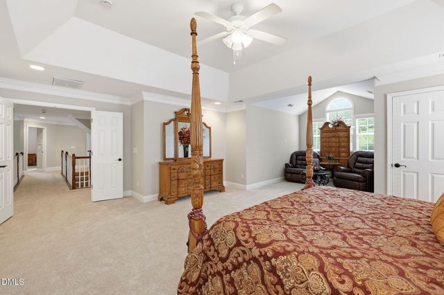 10200 Thoughtful Spot Way, Raleigh, NC 27614