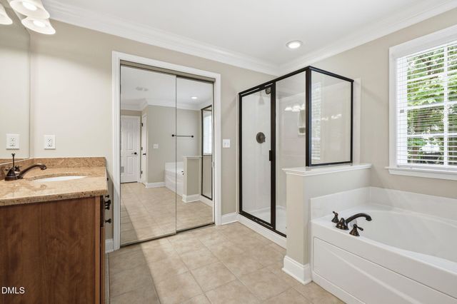 10200 Thoughtful Spot Way, Raleigh, NC 27614