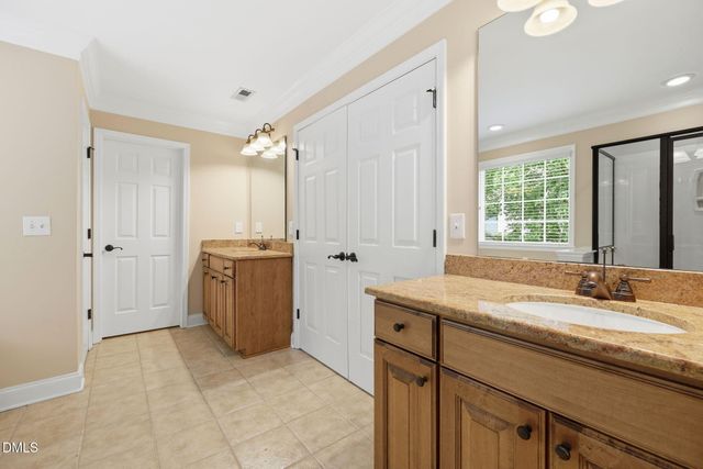 10200 Thoughtful Spot Way, Raleigh, NC 27614