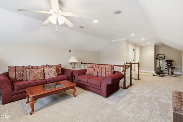 10200 Thoughtful Spot Way, Raleigh, NC 27614