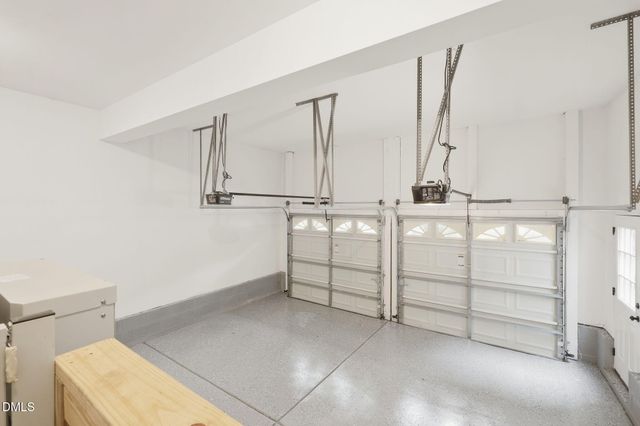 10200 Thoughtful Spot Way, Raleigh, NC 27614