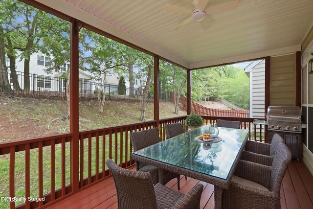 10200 Thoughtful Spot Way, Raleigh, NC 27614