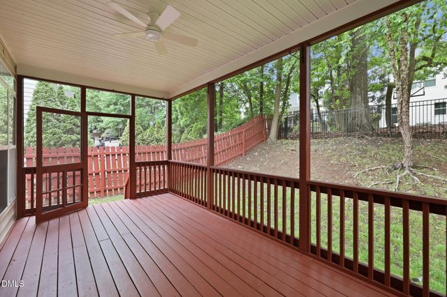 10200 Thoughtful Spot Way, Raleigh, NC 27614