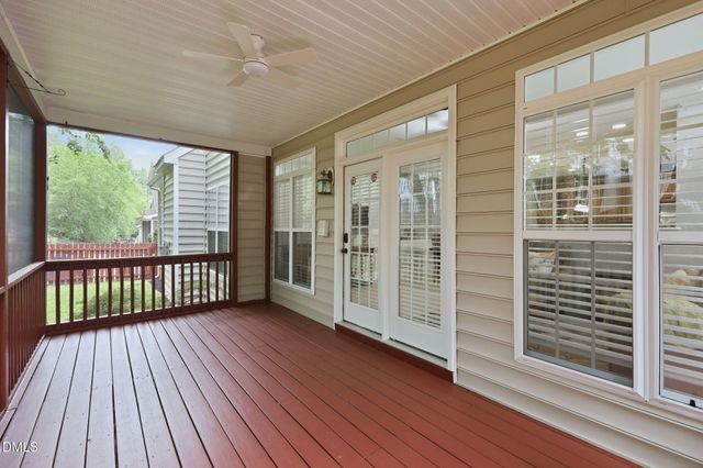10200 Thoughtful Spot Way, Raleigh, NC 27614