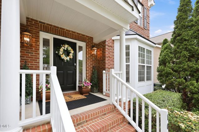 10200 Thoughtful Spot Way, Raleigh, NC 27614