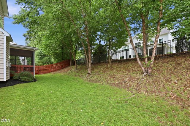 10200 Thoughtful Spot Way, Raleigh, NC 27614