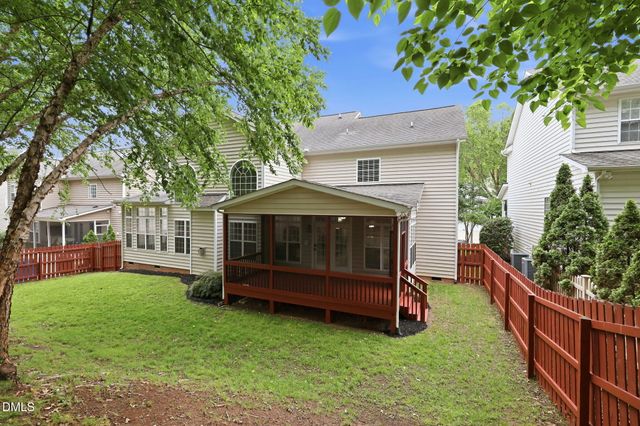 10200 Thoughtful Spot Way, Raleigh, NC 27614