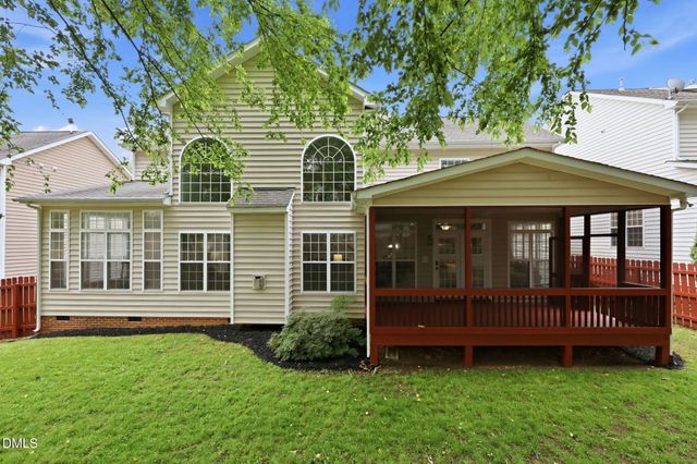 10200 Thoughtful Spot Way, Raleigh, NC 27614