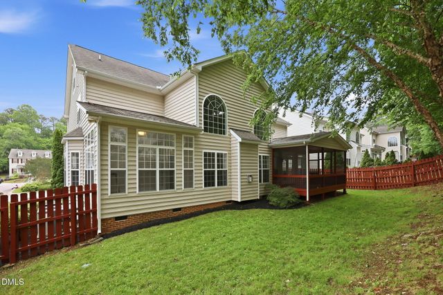 10200 Thoughtful Spot Way, Raleigh, NC 27614