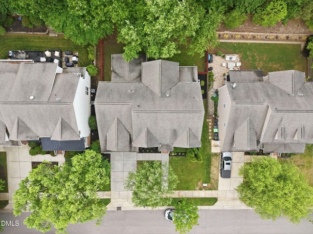 10200 Thoughtful Spot Way, Raleigh, NC 27614