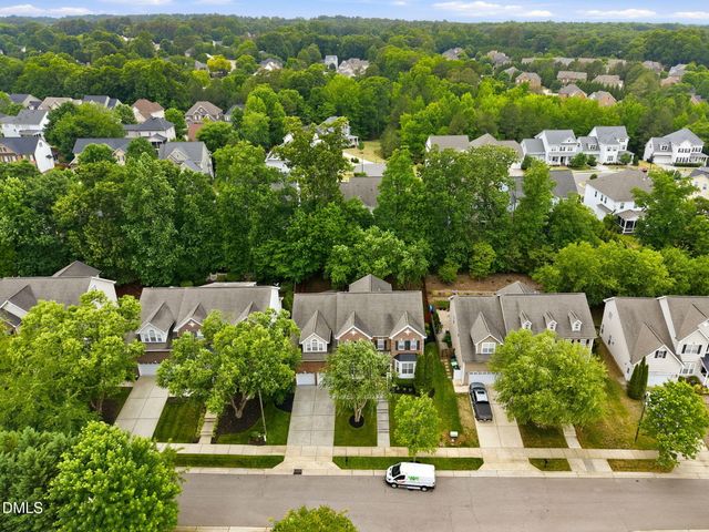 10200 Thoughtful Spot Way, Raleigh, NC 27614