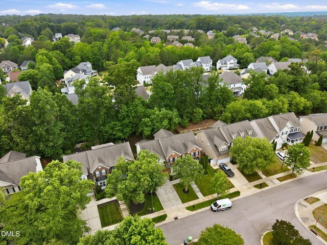 10200 Thoughtful Spot Way, Raleigh, NC 27614