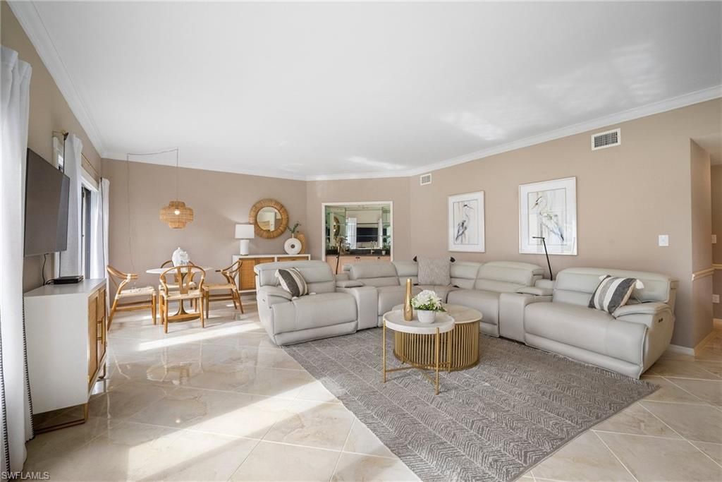 6760 Pelican Bay BLVD 312, NAPLES, FL 34108 — photo 3