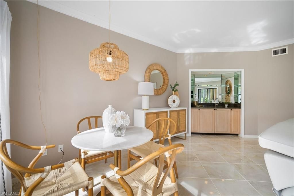 6760 Pelican Bay BLVD 312, NAPLES, FL 34108 — photo 4