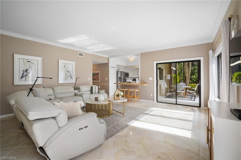6760 Pelican Bay BLVD 312, NAPLES, FL 34108 — photo 5