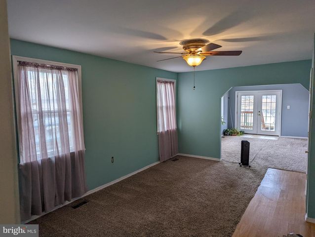 1510 DENTON RD, Essex, MD 21221