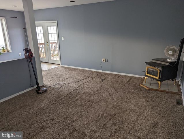 1510 DENTON RD, Essex, MD 21221