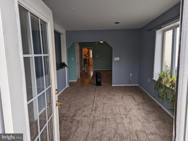 1510 DENTON RD, Essex, MD 21221