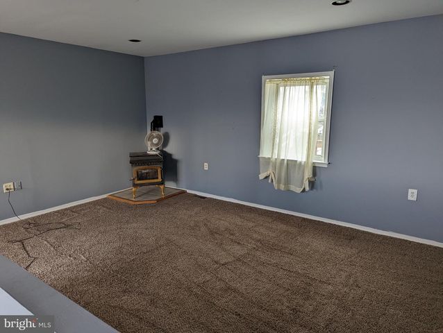 1510 DENTON RD, Essex, MD 21221