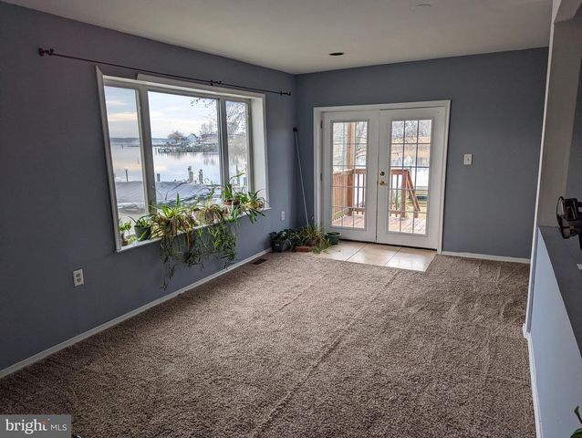 1510 DENTON RD, Essex, MD 21221