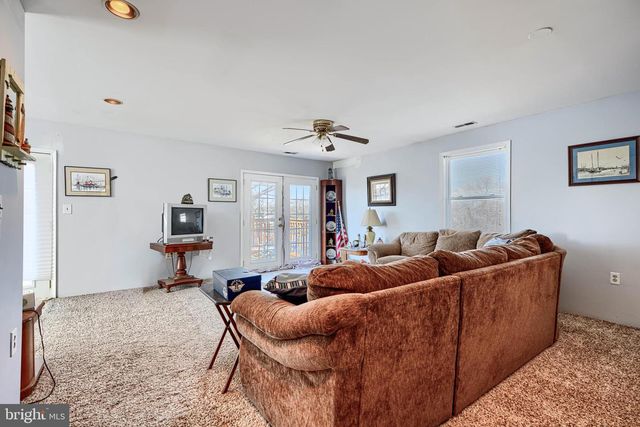 1510 DENTON RD, Essex, MD 21221